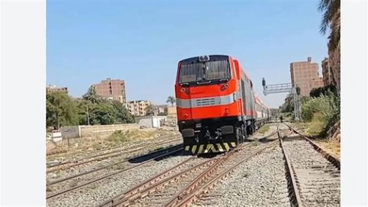 قطارات تالجو: الخيار الأول للسفر وأسباب اختيارها دائمًا